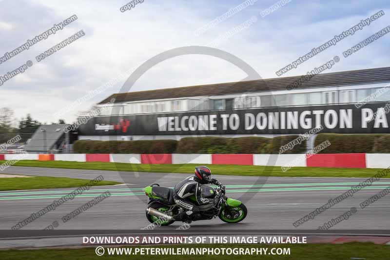 donington no limits trackday;donington park photographs;donington trackday photographs;no limits trackdays;peter wileman photography;trackday digital images;trackday photos